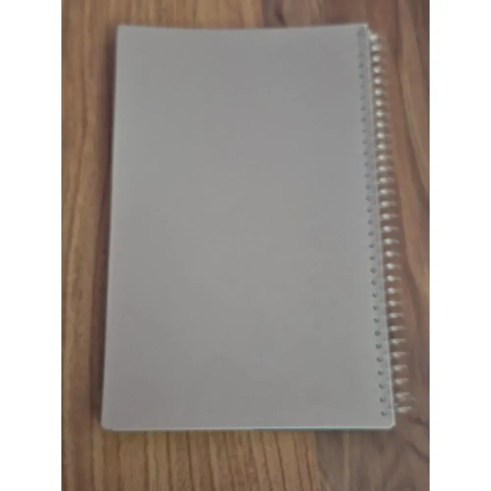 2026/27 Blue Sky Student Planning Calendar 5